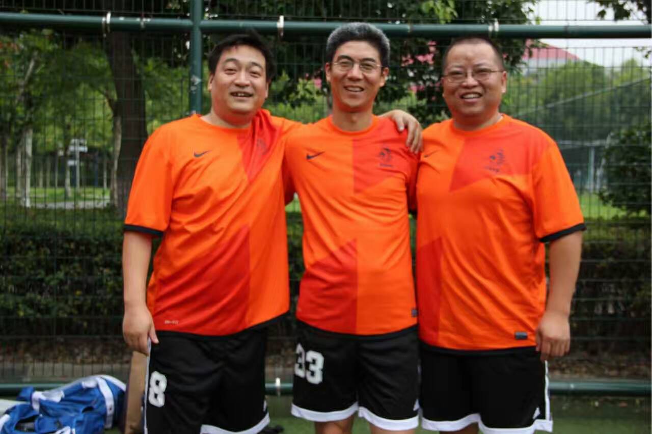 南京天马,南京天马足球