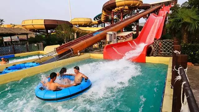 松江最嗨皮的酒吧,上海好玩的夜场推荐