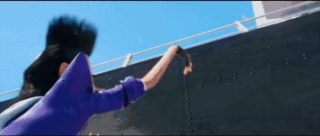 神偷奶爸3小黄人越狱,神偷奶爸第四季小黄人