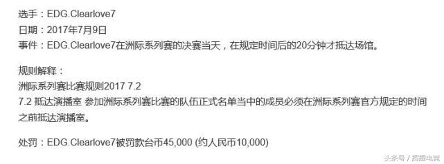 洲际赛lpl告捷的背后,洲际赛lpl小闹