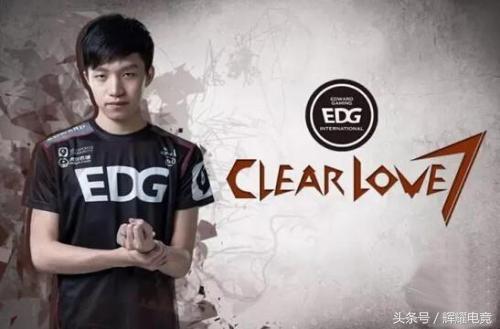 洲际赛lpl告捷的背后,洲际赛lpl小闹