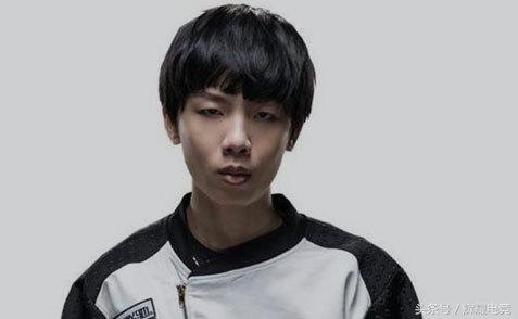 洲际赛lpl告捷的背后,洲际赛lpl小闹