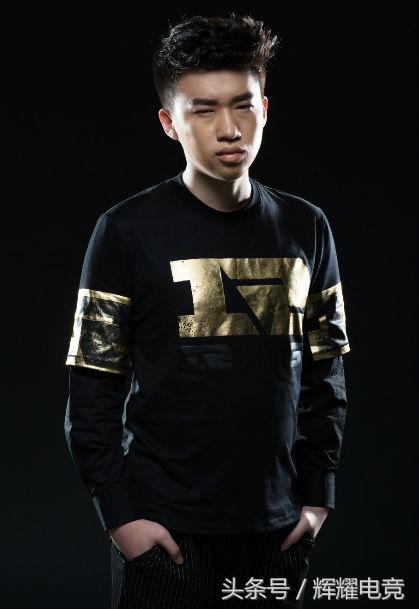 洲际赛lpl告捷的背后,洲际赛lpl小闹