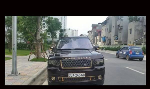 全球卖最贵的车竟在越南！豪车遍地车主像修车工！