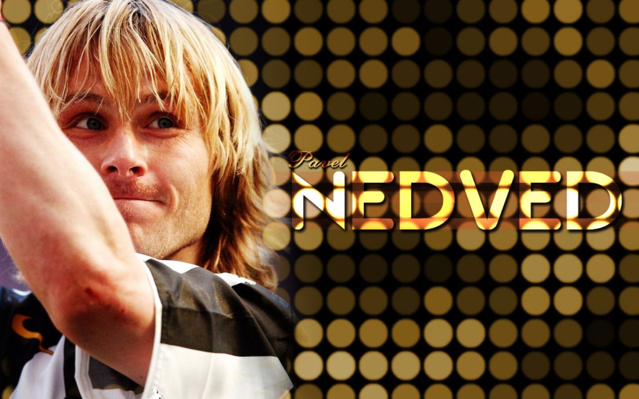 足坛80后,足球80后谢幕再见青春