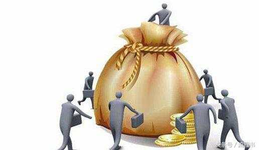 「创业必学」创业者最需要了解的4种众筹模式