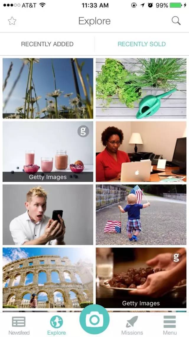 边旅行边挣钱的方法,边旅行边赚钱