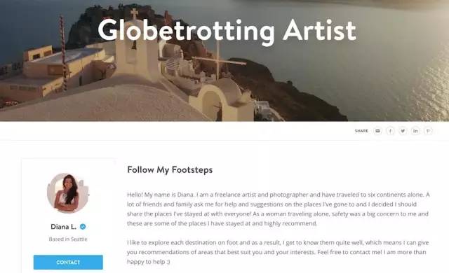 边旅行边挣钱的方法,边旅行边赚钱