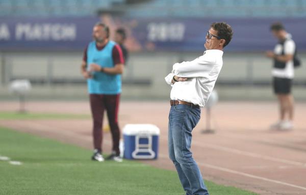 苏宁换枪效果仍需观察特点显著着实一把双刃剑