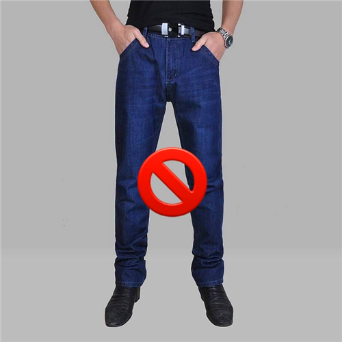 日本高尔夫练习视频,日本高尔夫课程