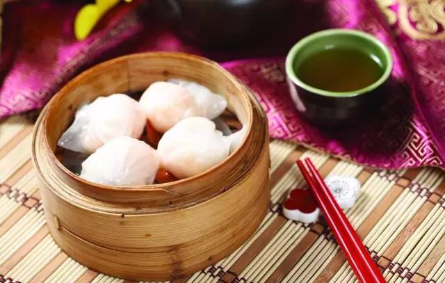 香港返内地的攻略,香港回归20世纪