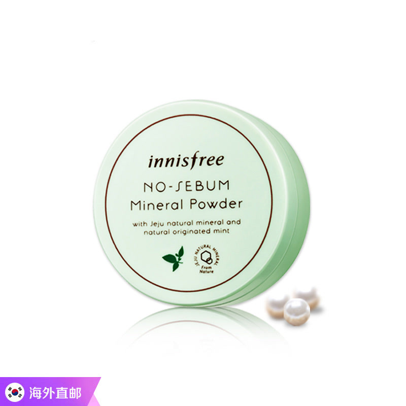 李沁新妆,李沁绝美礼服