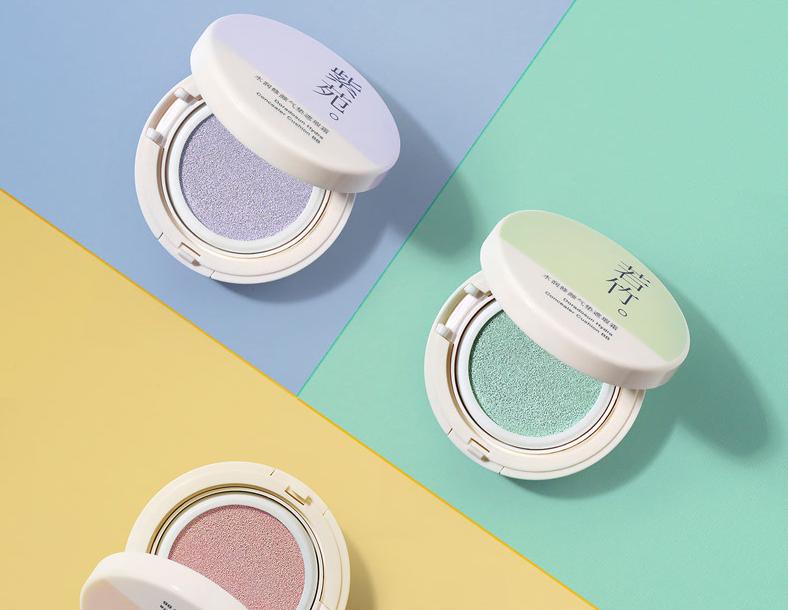 李沁新妆,李沁绝美礼服