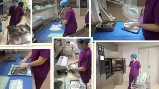 在牙科会感染艾滋病毒吗,在牙科弄牙齿会不会传染艾滋病