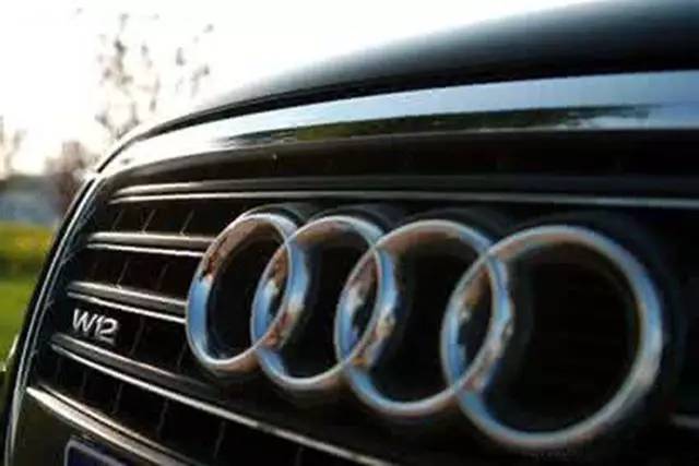 大众辉腾公认的最好的大众车,大众辉腾顶级版