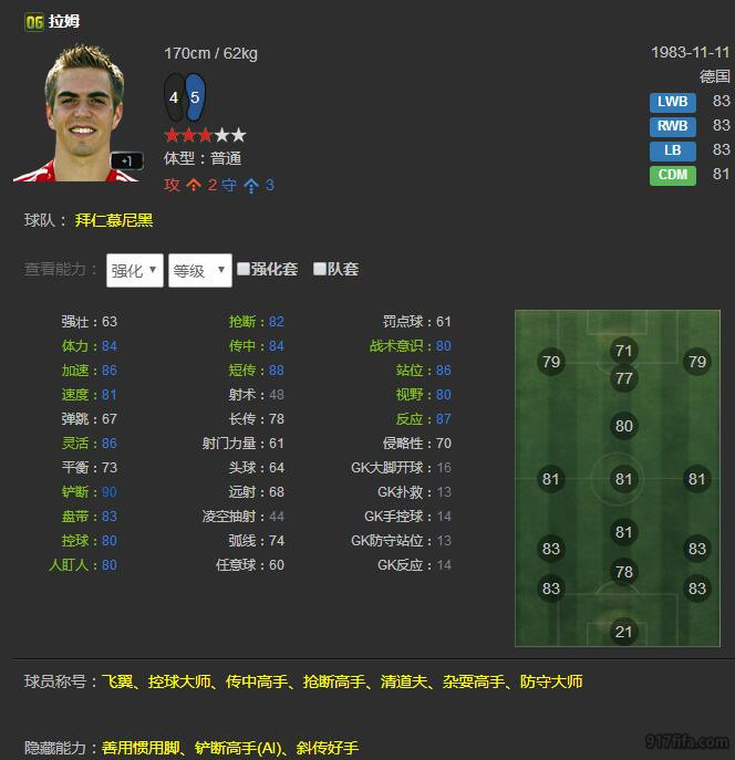 fifaol32013年,fifaol3比赛