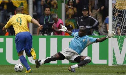 fifaol32013年,fifaol3比赛