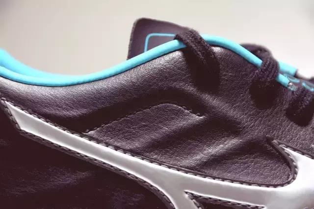 mizunorebula娴嬭瘎纰庨拤,mizunorebula涓変唬璇勬祴