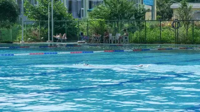 金堂春游好去处,金堂附近玩水游乐场