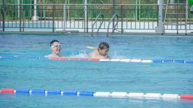 金堂春游好去处,金堂附近玩水游乐场