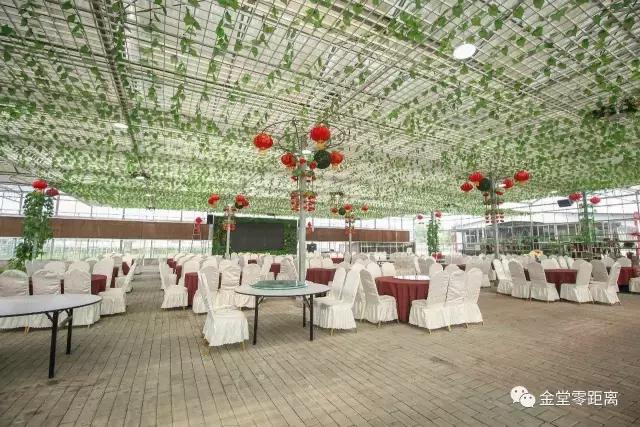 金堂春游好去处,金堂附近玩水游乐场