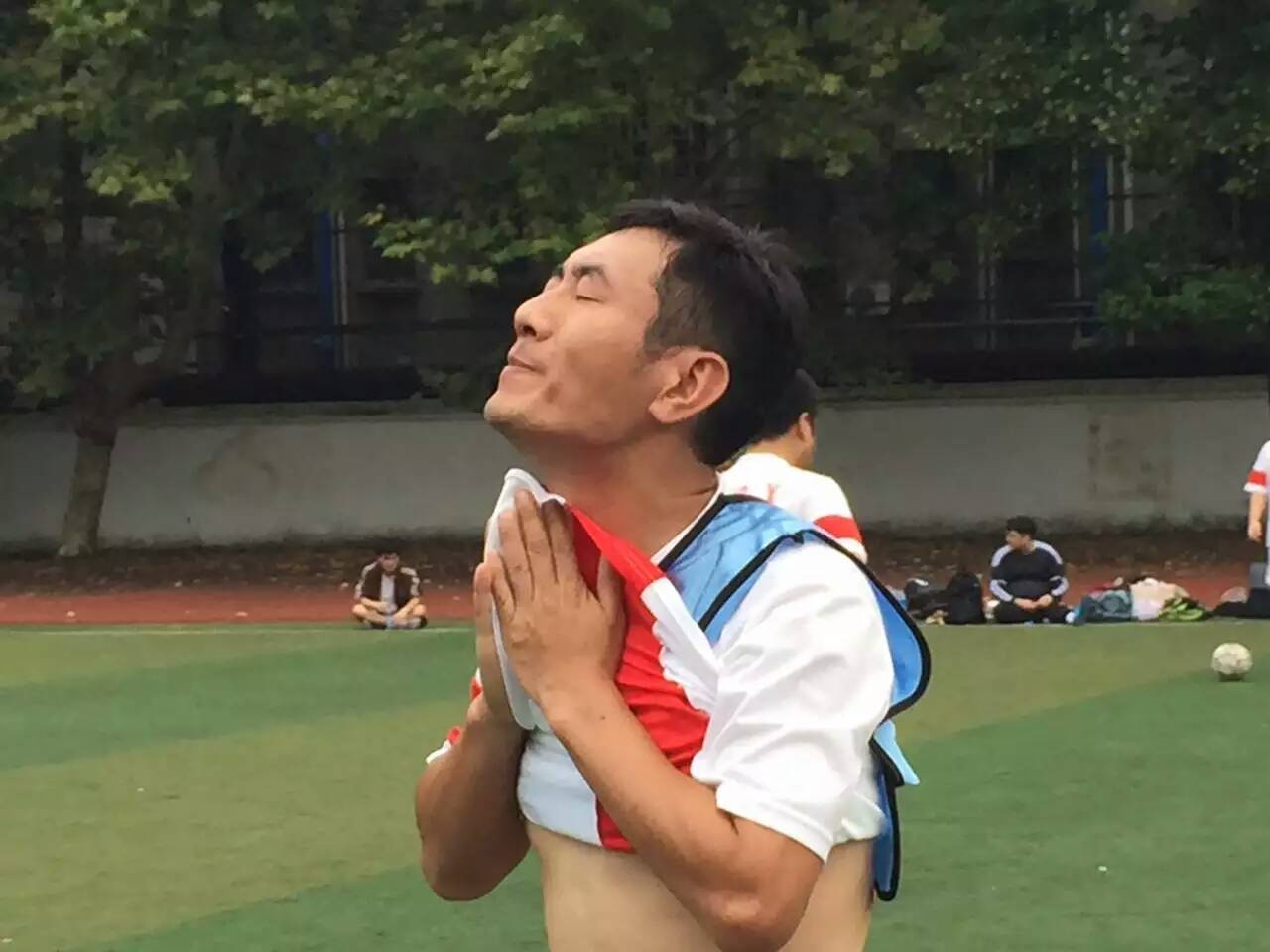 南京天马,南京天马足球