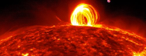 松江最嗨皮的酒吧,上海好玩的夜场推荐