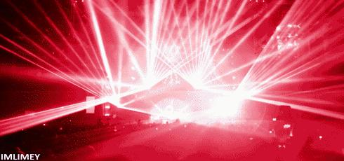 松江最嗨皮的酒吧,上海好玩的夜场推荐