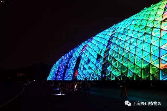 松江最嗨皮的酒吧,上海好玩的夜场推荐