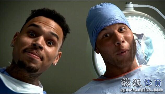 刘镇伟导演的科幻动作片,导演刘镇伟新作