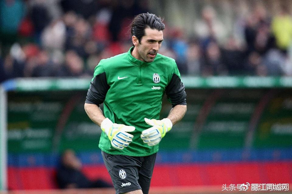 纳塔利奥西班牙前锋,中甲丽江飞虎纳塔利奥