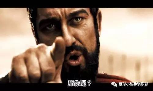 欧联杯附加赛最后一轮赛果,欧联杯资格赛分主客场吗