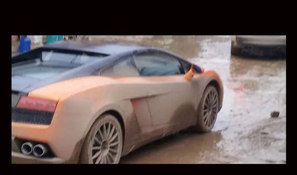 全球卖最贵的车竟在越南！豪车遍地车主像修车工！