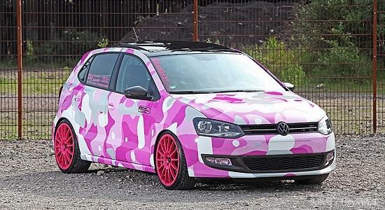 这五种装逼的方式，最让人受不了