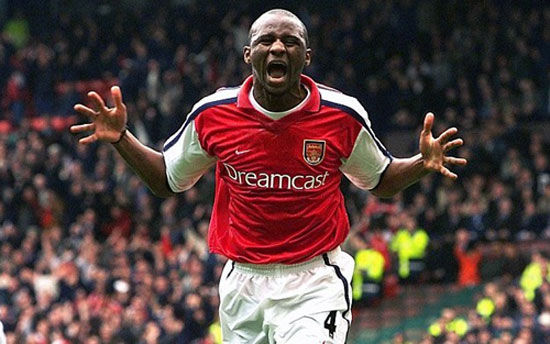 足坛80后,足球80后谢幕再见青春