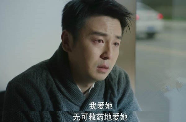 爱的阶梯车诚俊和静书相认韩语,爱的阶梯诚俊与静书订婚是多少集