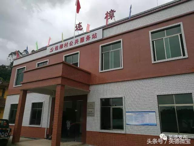 甯﹀姩鍛ㄨ竟鍐滄埛澧炴敹鑷村瘜,甯﹀姩鏉戞皯绉嶆缁忔祹浣滅墿鑷村瘜