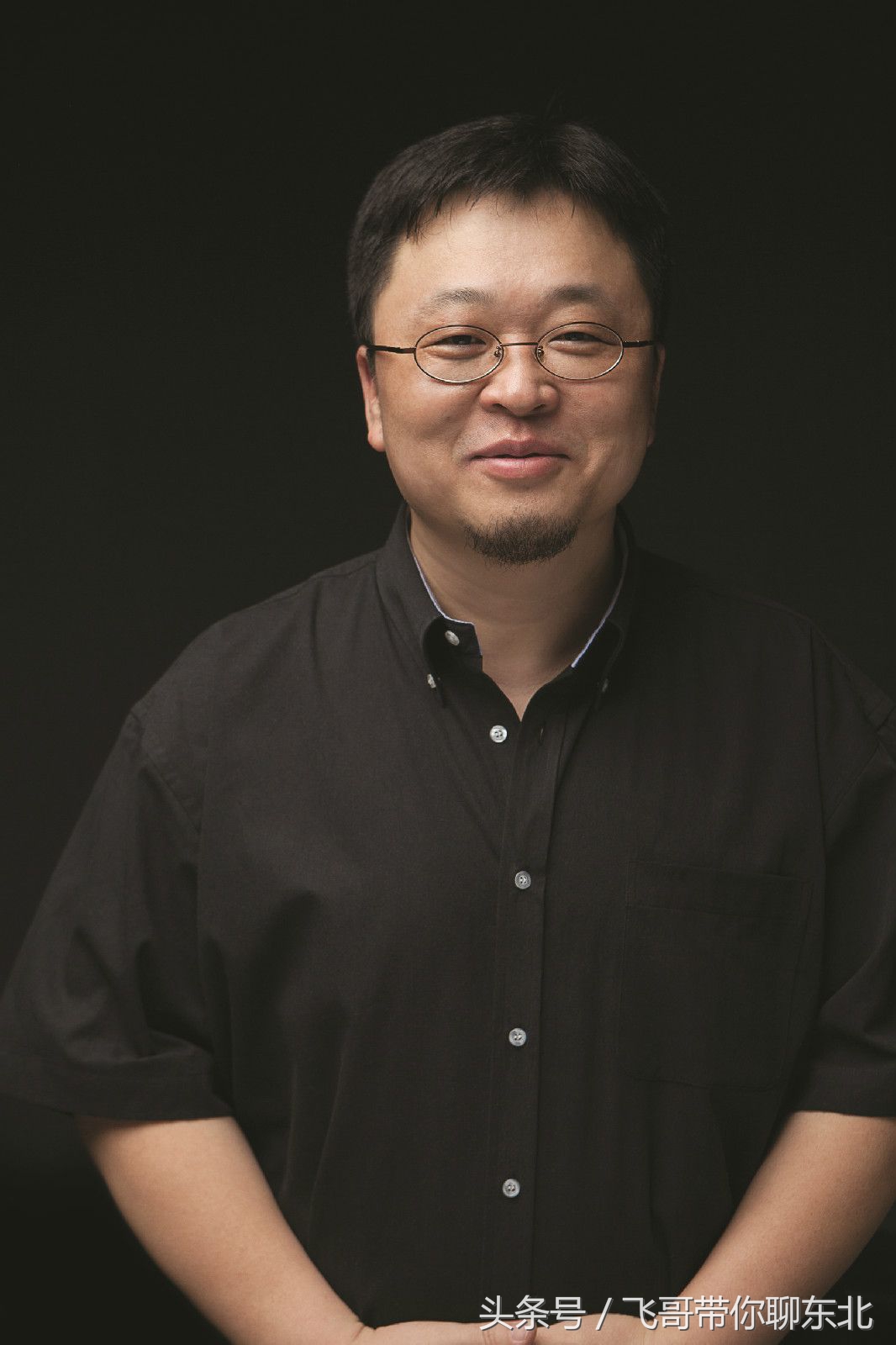 东北如今的牛人,东北牛人都是什么人