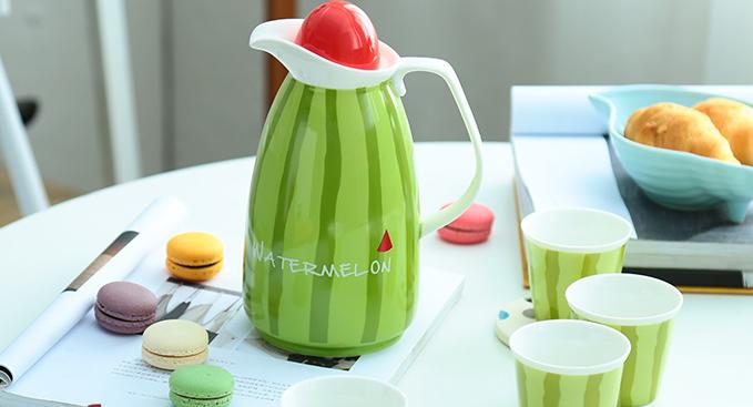 高颜值夏凉水杯,夏天凉水杯十大排行榜