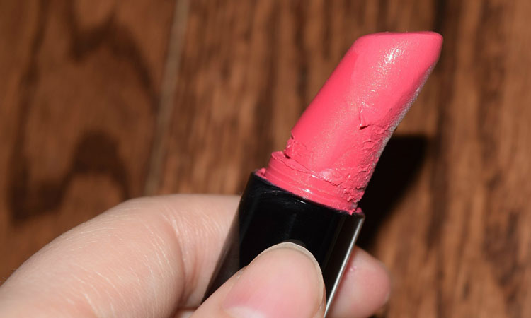 坏了的化妆品怎么补救,坏掉的化妆品修复