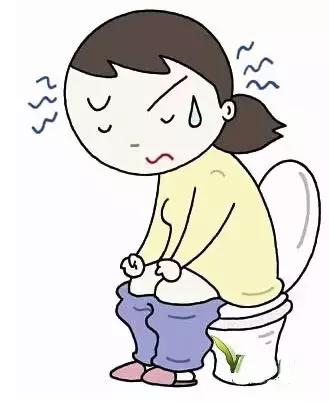 大便干燥一粒一粒如何解决小妙招,大便干燥是什么原因呢
