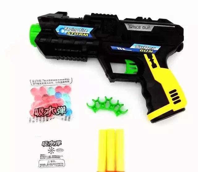 日本带孩子自由行穷游攻略,日本大阪带娃5日游都去哪