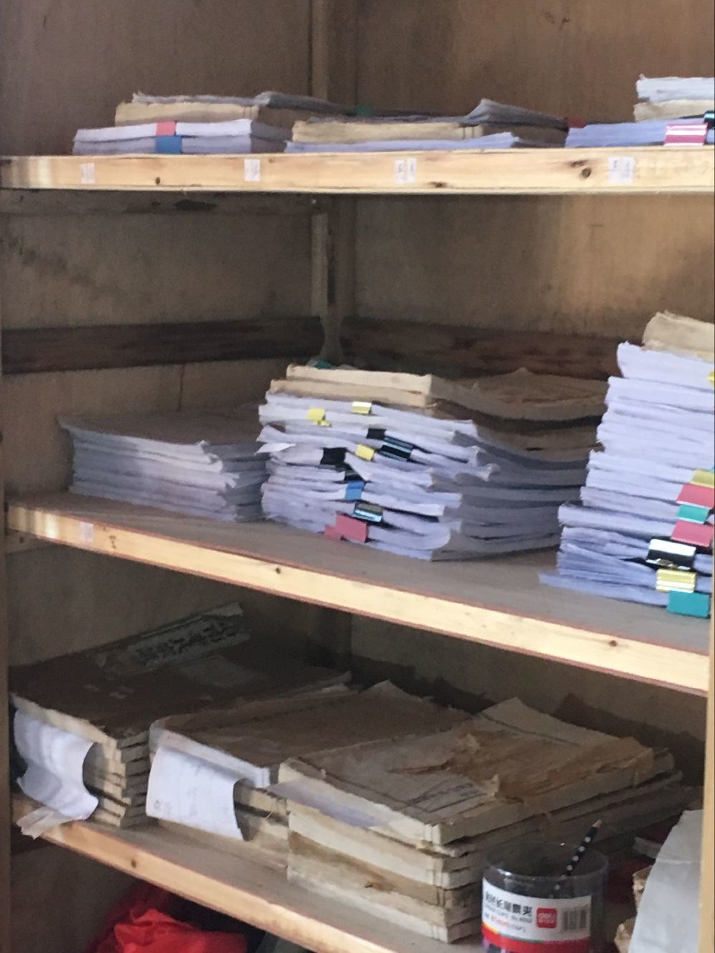 高淳李氏悠悠情愫汇港河泱泱慈心聚灵地