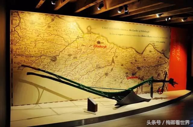 品味生命之美歌曲,生命之水感悟