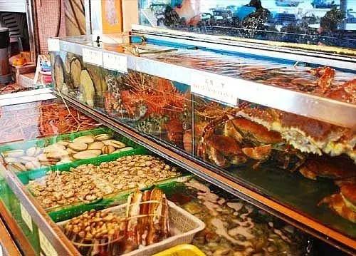 香港返内地的攻略,香港回归20世纪