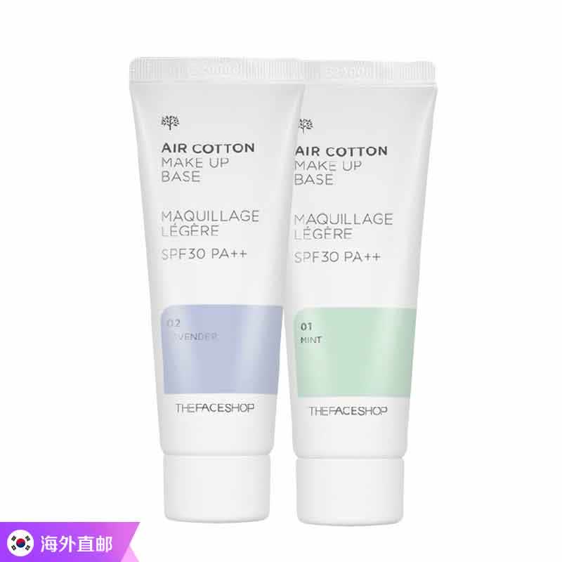 李沁新妆,李沁绝美礼服