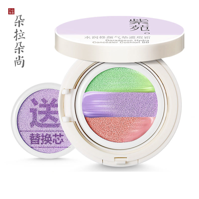 李沁新妆,李沁绝美礼服