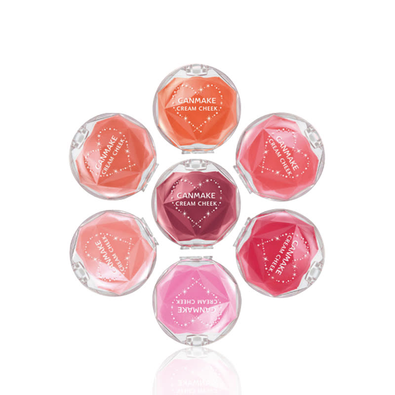 李沁新妆,李沁绝美礼服