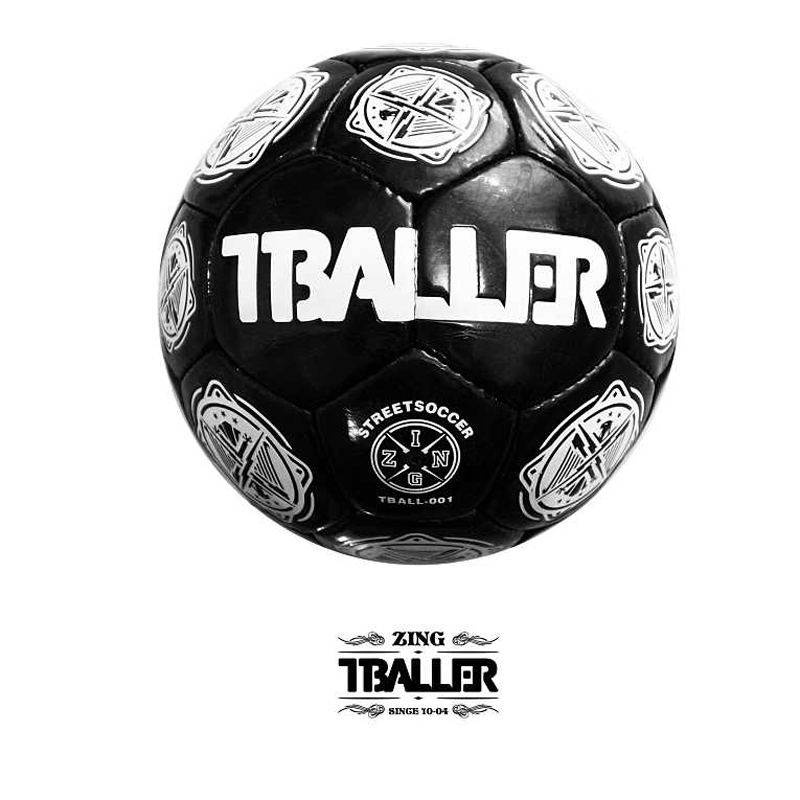 贝克汉姆的西装品牌,贝克汉姆最爱的品牌