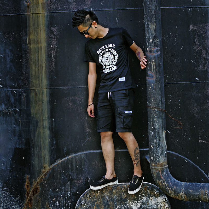 贝克汉姆的西装品牌,贝克汉姆最爱的品牌